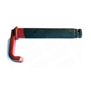 Topstangsbolt New Holland TM120 TM130 TM140