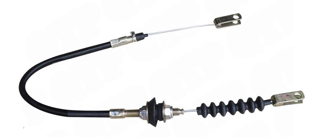 Gaspedalkabel 6235 6245 6255 6265