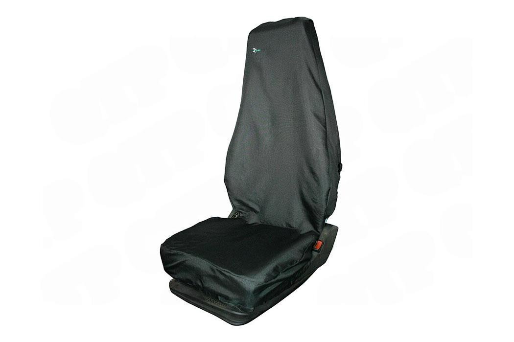 Sits�verdrag Universal Plant Construction High