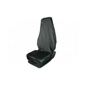 Sits�verdrag Universal Plant Construction High