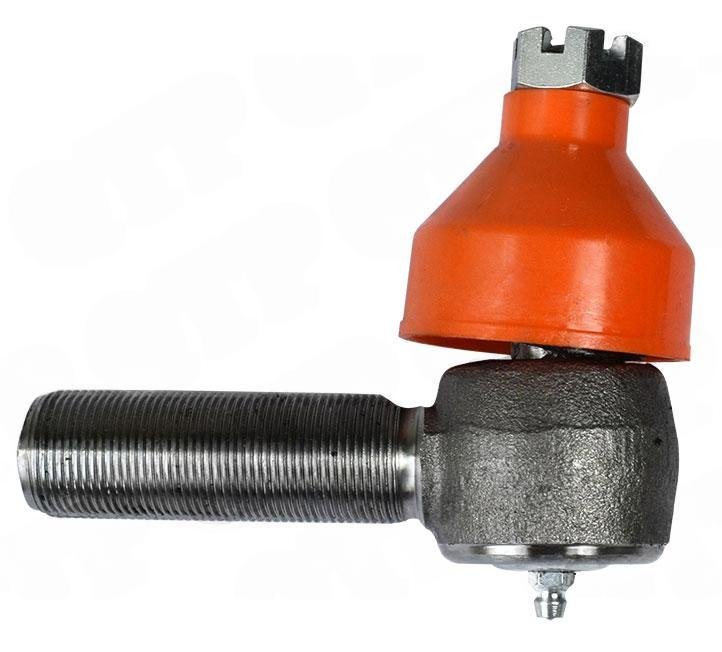 Styrled 595 2000 2WD g�ngad