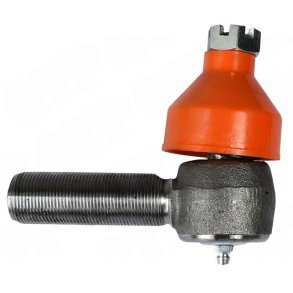 Styrestangende 595 2000 2WD med gevind