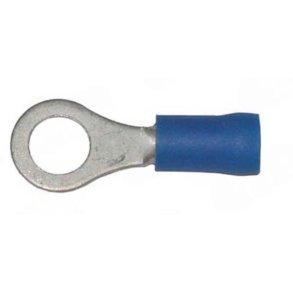 Bl�t rundt terminal M6