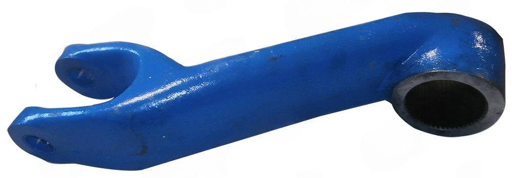 Lyftarm Ford RH 4630 3930 4130 4830 5030 391