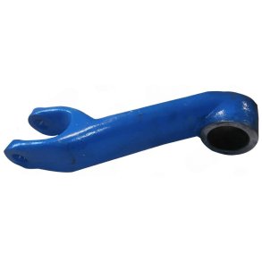 L�ftearm Ford H�jre 4630 3930 4130 4830 5030 391