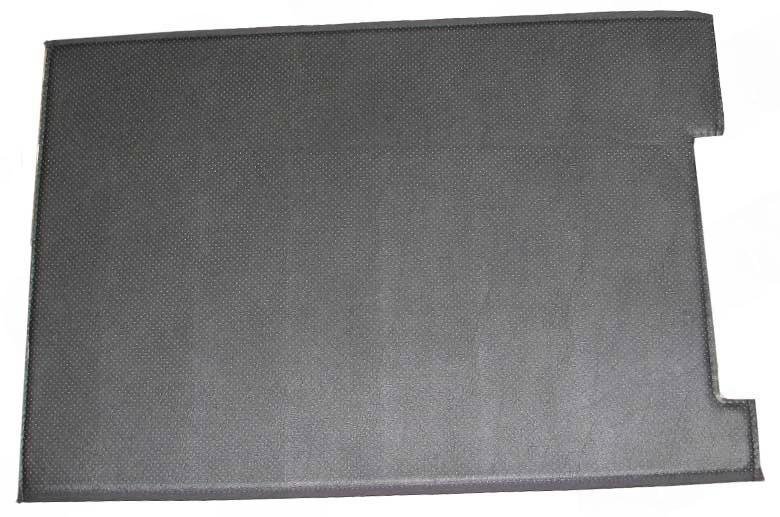 �vre baspanel 500-serien
