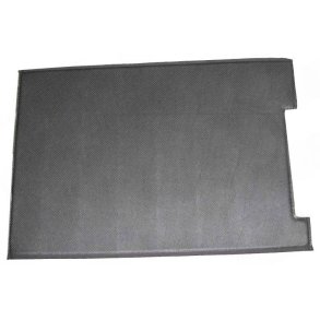 �vre bundplade 500 Series