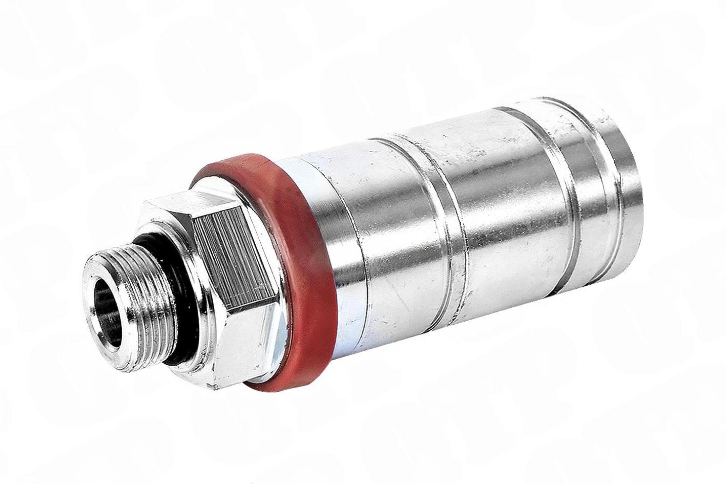 Hurtigkobling | 300 3000 M22 MK1 MF1234 S.3049 S3049 30/908-5 VFL3002 AL116181