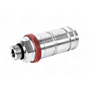 Hurtigkobling | 300 3000 M22 MK1 MF1234 S.3049 S3049 30/908-5 VFL3002 AL116181