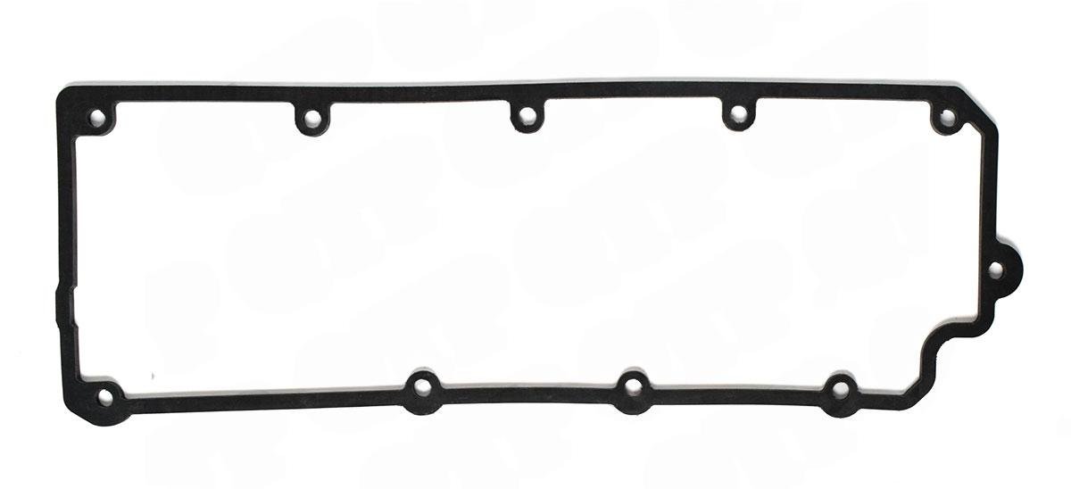 Ventilt�ckningspackning Fendt Farmer 409 409NA