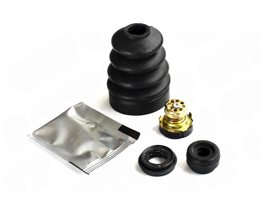 Reparationss�t til bremsehovedcylinder Deutz DX110