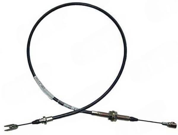 Fodgaswire Ford 40 990mm Lang