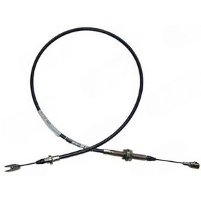 Fodgaswire Ford 40 990mm Lang