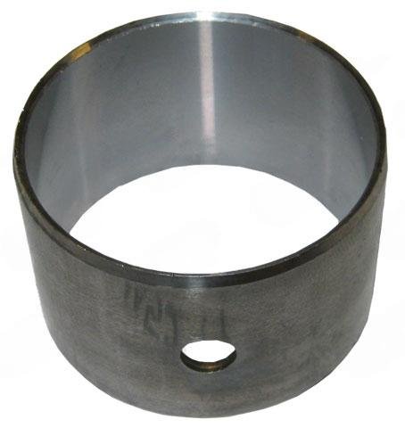 Balansbussning John Deere 4045D 4045T 350