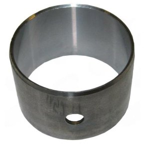 Balanceringsb�sning John Deere 4045D 4045T 350