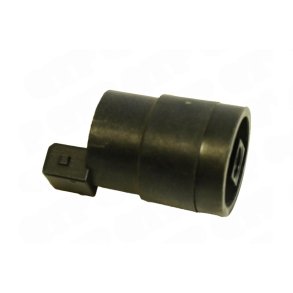 Sensor f&ouml;r luftfilter