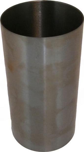 Cylinderborrning Reparationshylsa Cummins B Series
