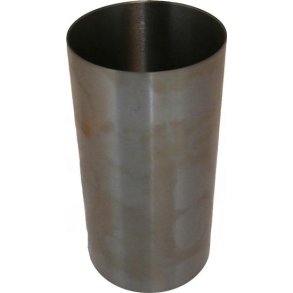 Cylinderblok Reparation Sleeve Cummins B Series