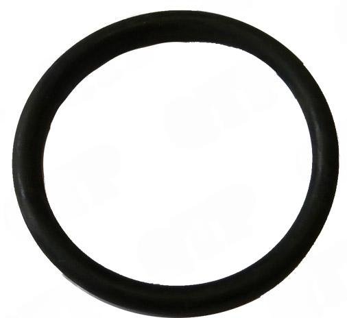 Foraksel O-ring TM TS TL TSA Fiat 90/110-90
