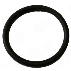 Foraksel O-ring TM TS TL TSA Fiat 90/110-90