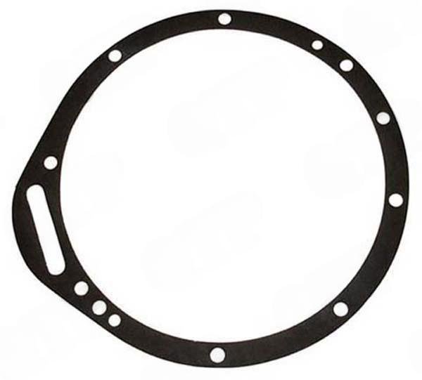 Packning Ford 40 TS90 100 110 115