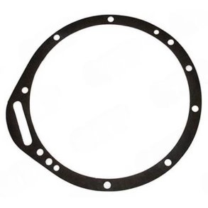 Pakning Ford 40 TS90 100 110 115
