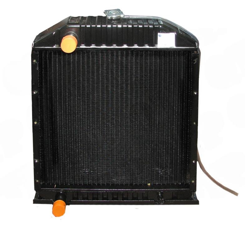 K�ler Fiat 100-90 110-90