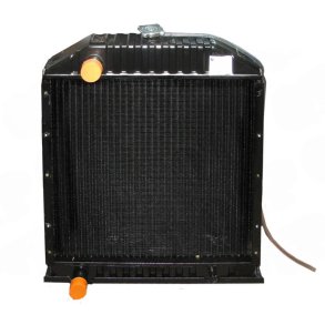 K�ler Fiat 100-90 110-90