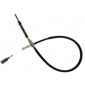 Koblingskabel John Deere 6120 - 6620 6130 -