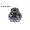 Viscous Fan |  John Deere 5080R 5090R 5100R 6225 6325 6525 6130 6230 6330 6430 | BORG WARNER |