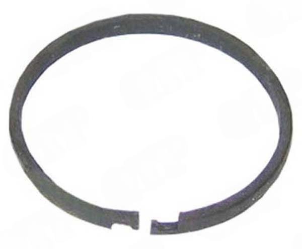 Momentforsegling Ring Medium