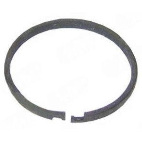 Momentforsegling Ring Medium