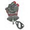 Br�ndstof l�fte pumpe 135