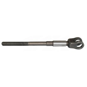Bremsetr�kstang Ford 5000 6600 7600