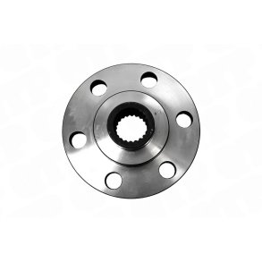 PTO akselnav | Ford TW 10-20 22 splinet