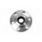 PTO akselnav | Ford TW 10-20 22 splinet