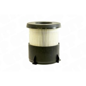 Filter f&ouml;r hydraulolja