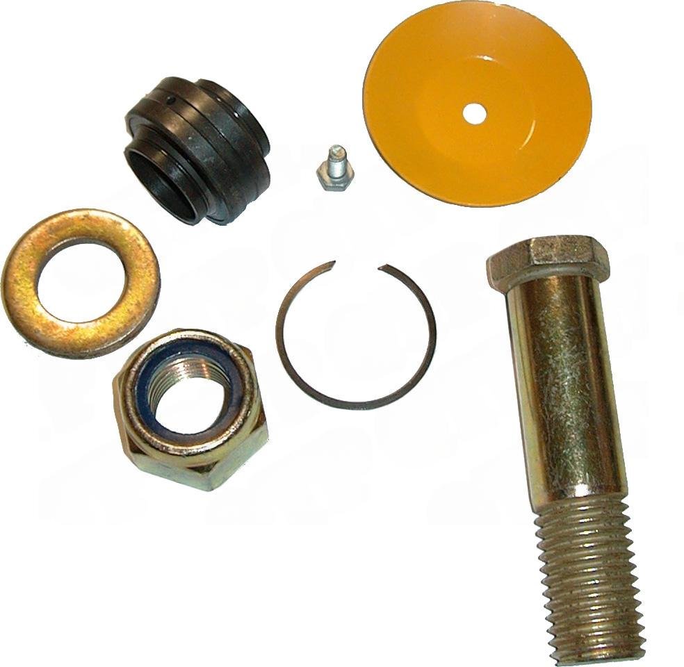 Ram Pin Reparationss�t 50HX P/S