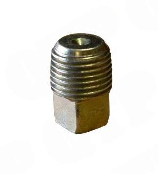 Prop til hydraulisk l�fted�ksel
