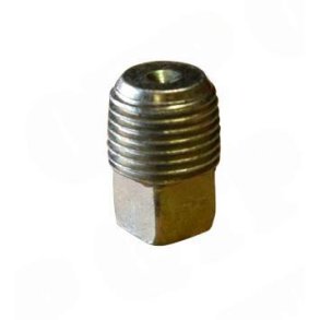 Prop til hydraulisk l�fted�ksel
