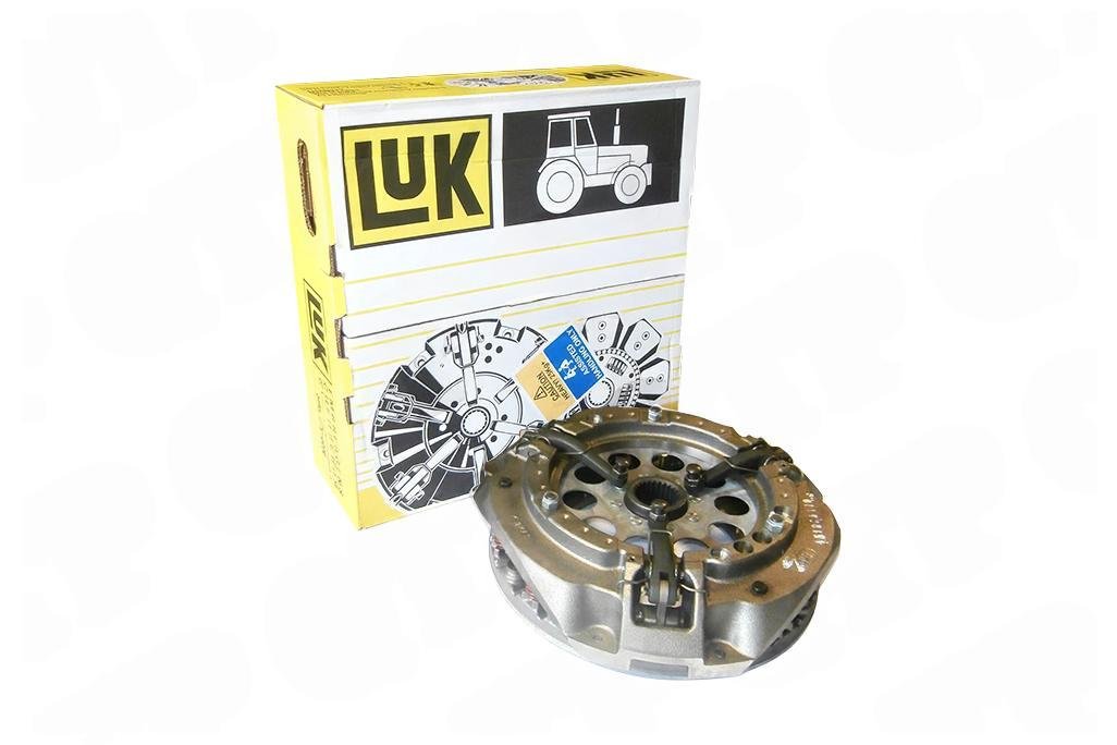 Koblingss�t 390 12