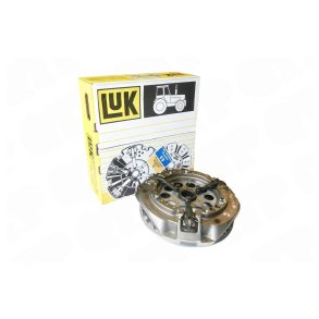 Koblingss�t 390 12
