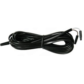 Kabelm�rke Lampe til M�rkelampe 400cm