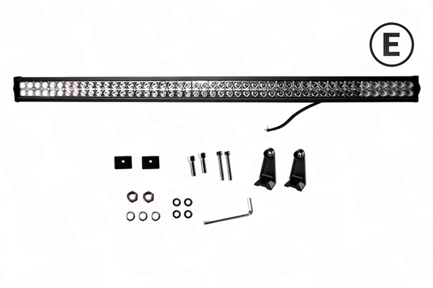 Lysbj�lke | 56101