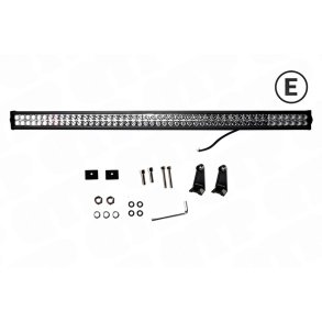 Lysbj�lke | 56101