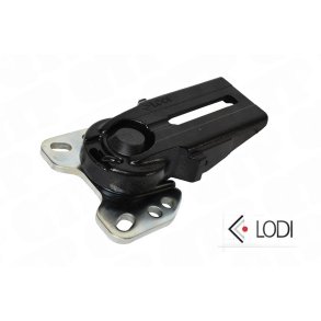Mudguard Bracket Pivot RH
