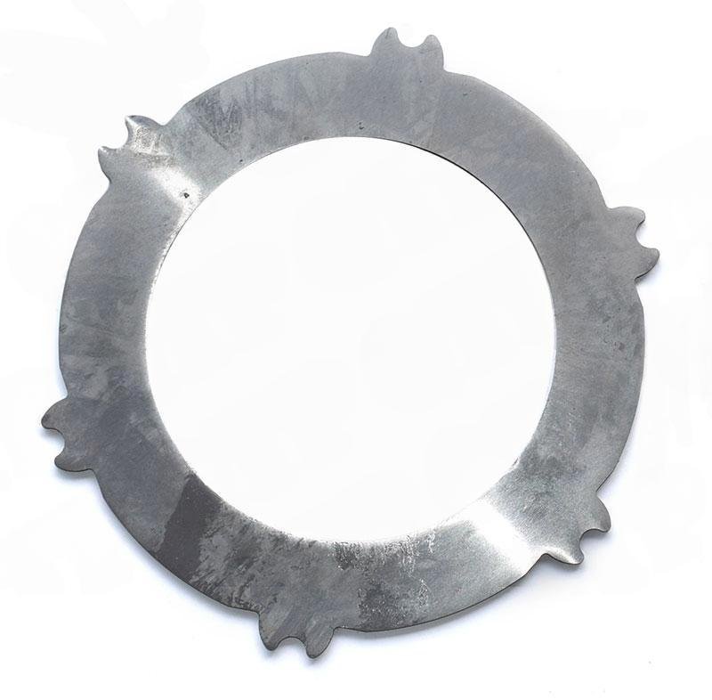 John Deere 04 Series China 580261 - St�ldisk