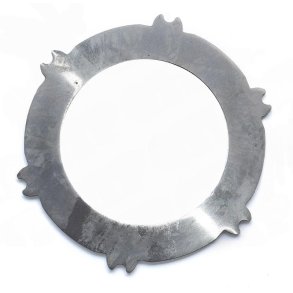 John Deere 04 Series China 580261 - St�ldisk
