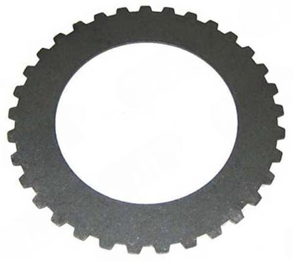 St�lplade IPTO