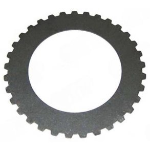 St�lplade IPTO